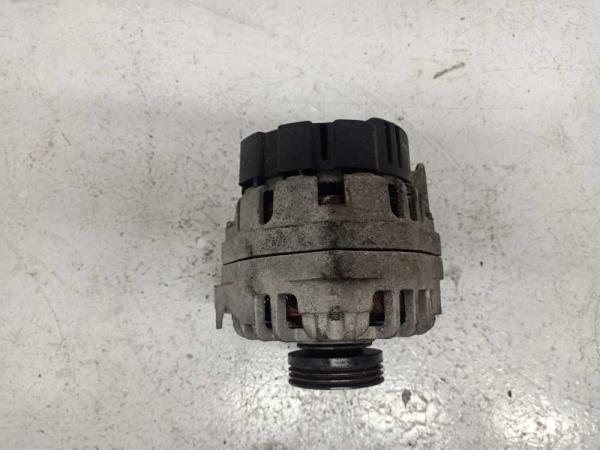 ALTERNATEUR 70AMP RENAULT/ DACIA - Vue 2